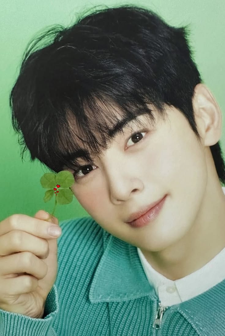 차은우 #チャウヌ #ASTRO #1日1うぬ