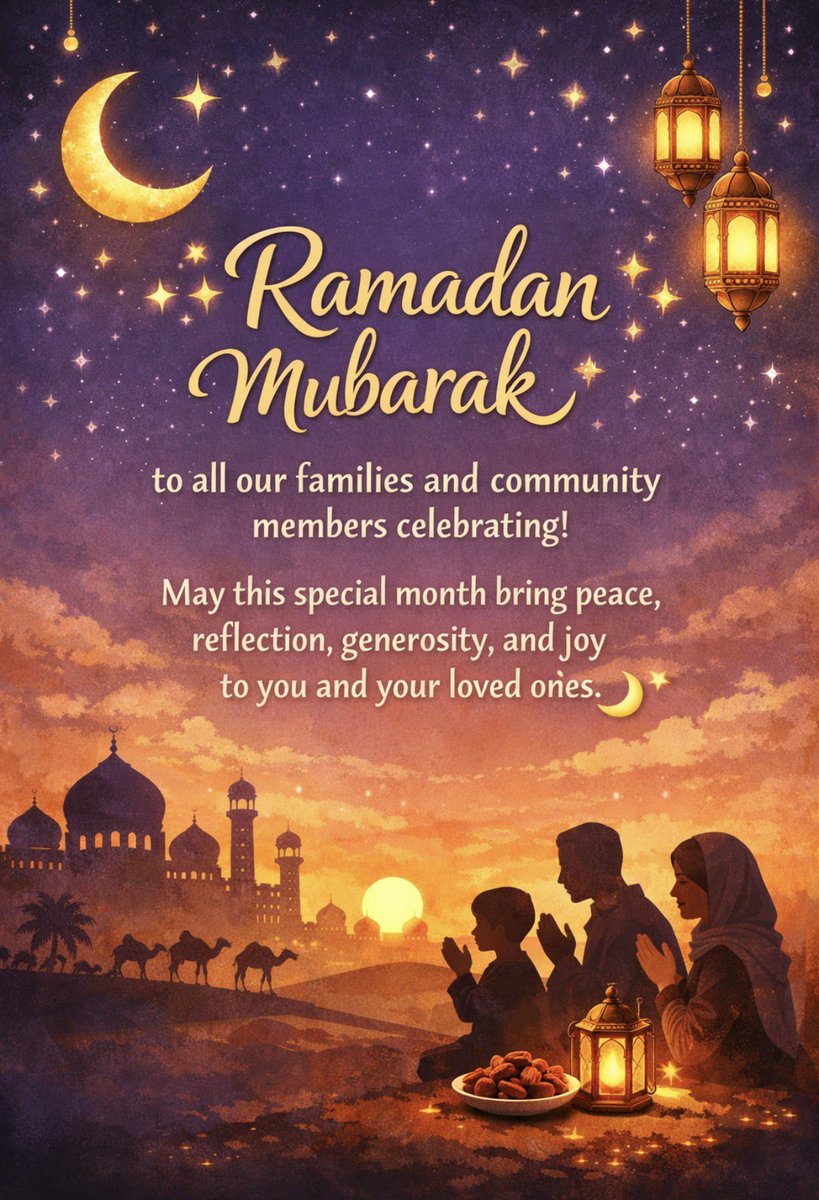 @EldonPrimary tweet media