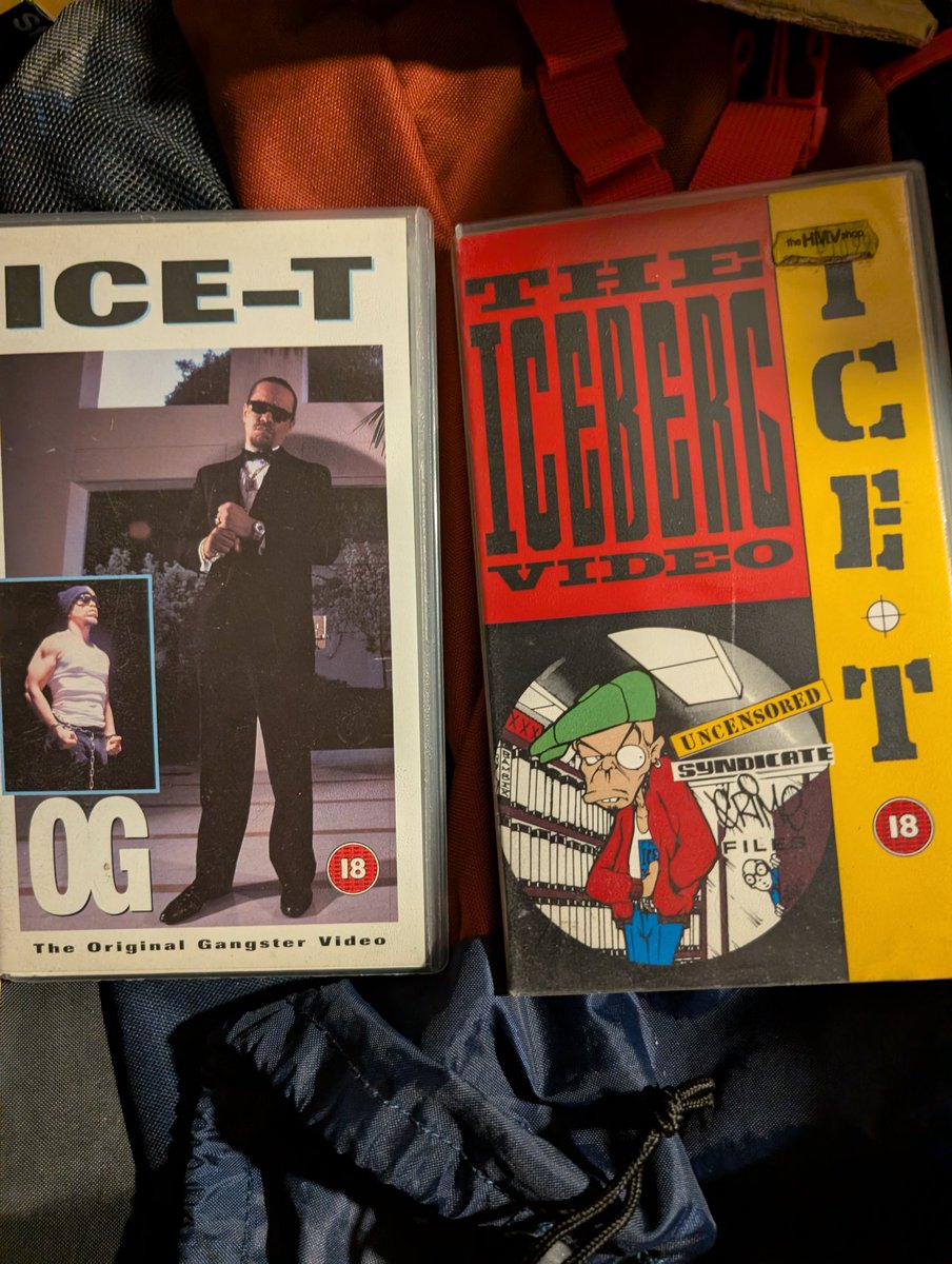 wayne thorley tweet media