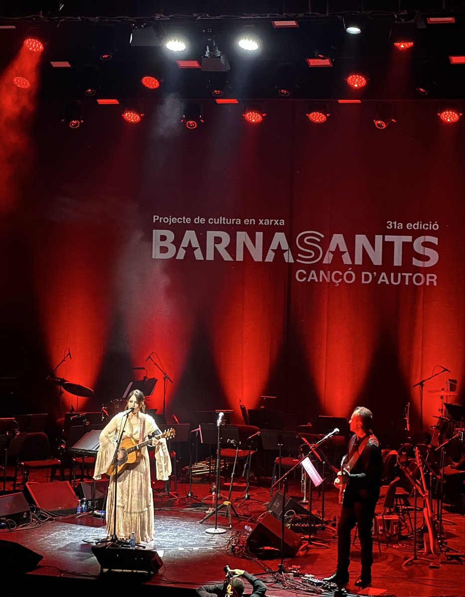 Pere Camps tweet media