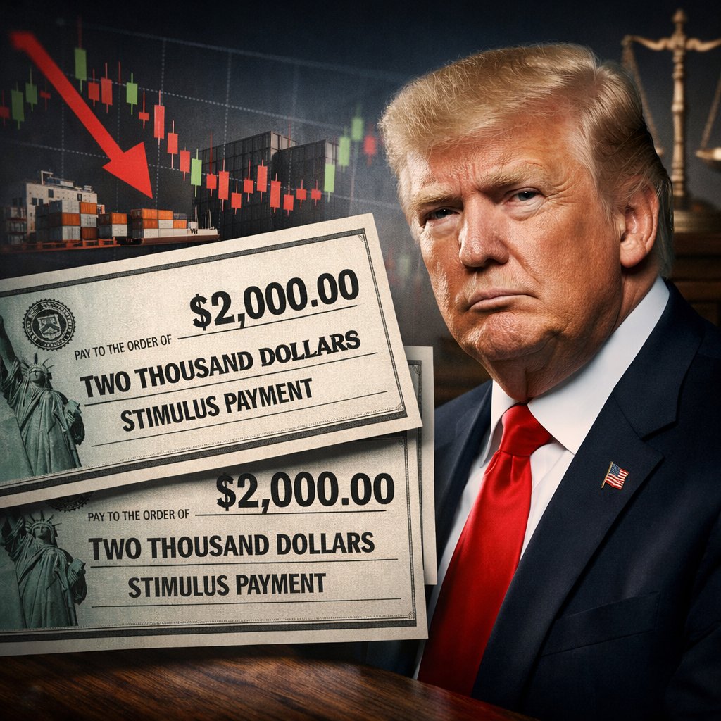 CryptoMoney tweet media