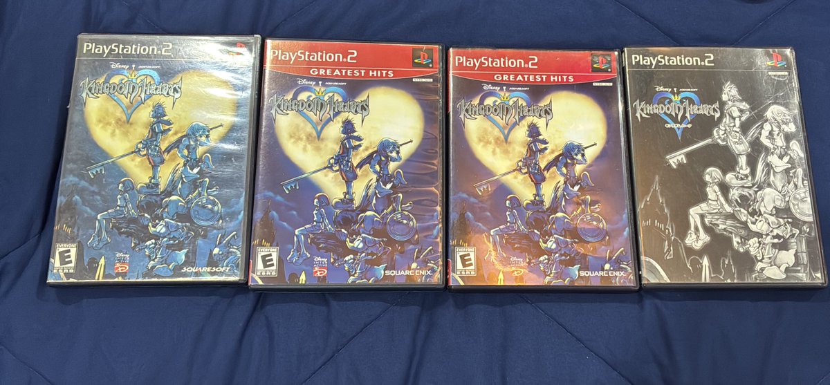 Island | UltimaWielder tweet media