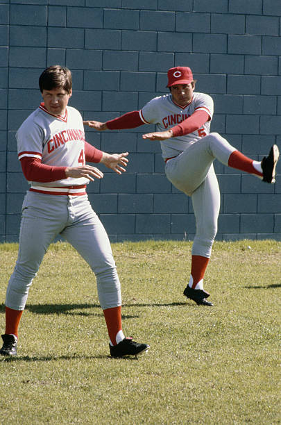 Cam Miller 🎥 tweet media