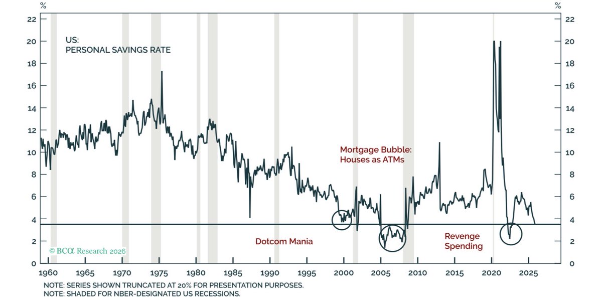 Doug Peta tweet media