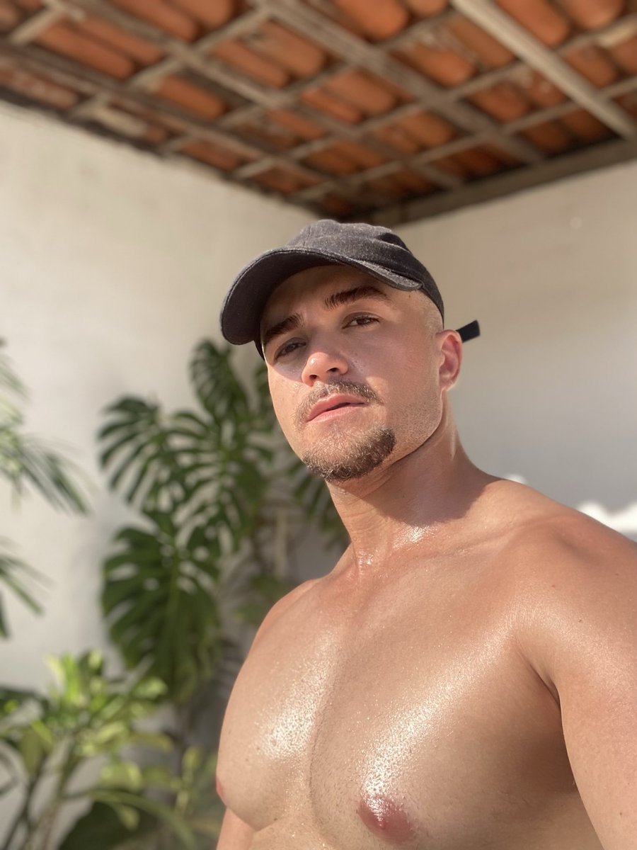 🔥