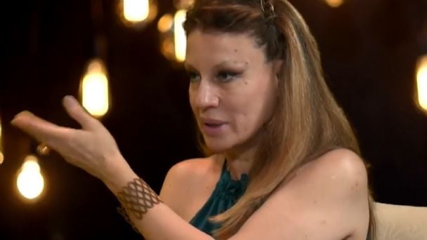 En México hay quilombo con los carteles de coca cola...