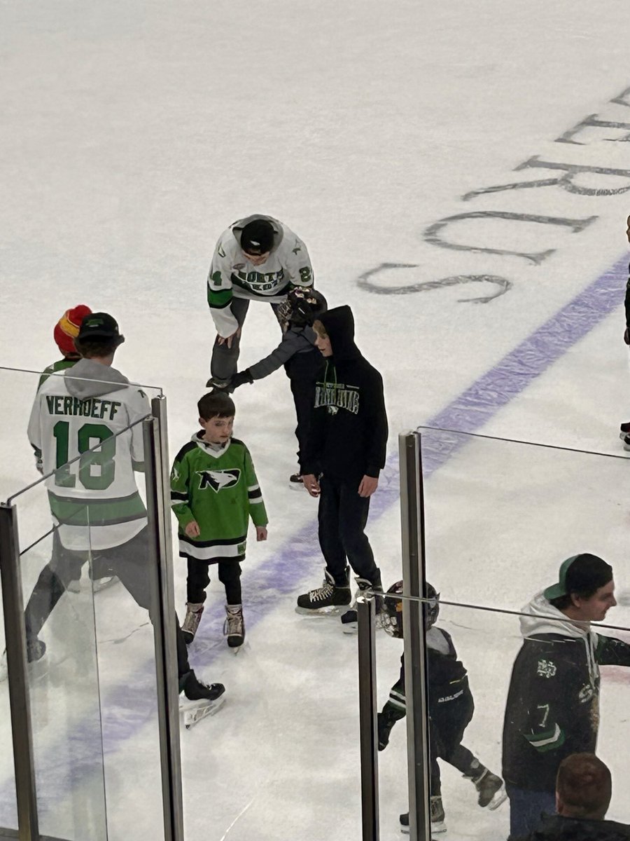 RalphEngelstadArena tweet media