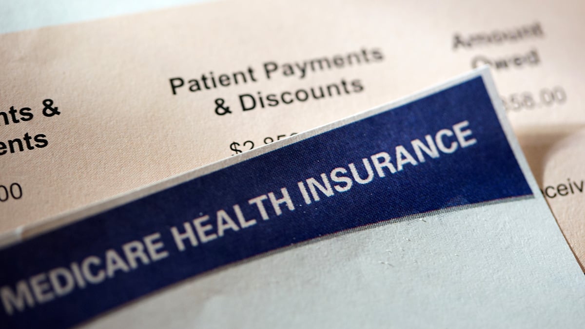 Cxbladder tweet media