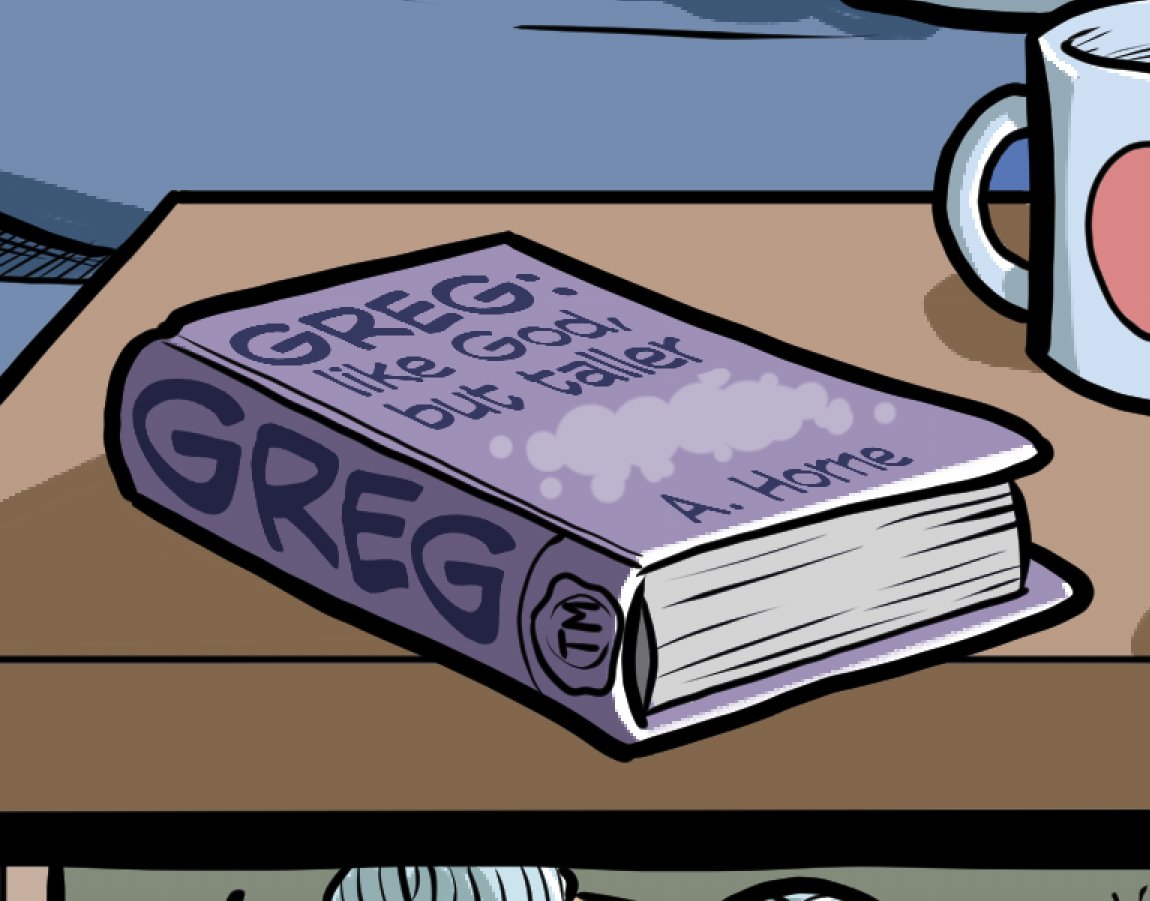 Barry Deutsch - Leftycartoons tweet media