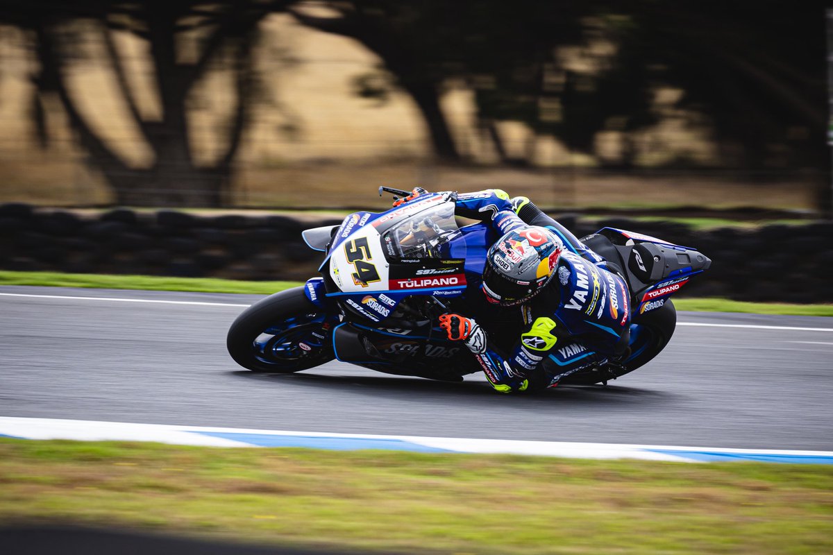 Bahattin Sofuoğlu tweet media