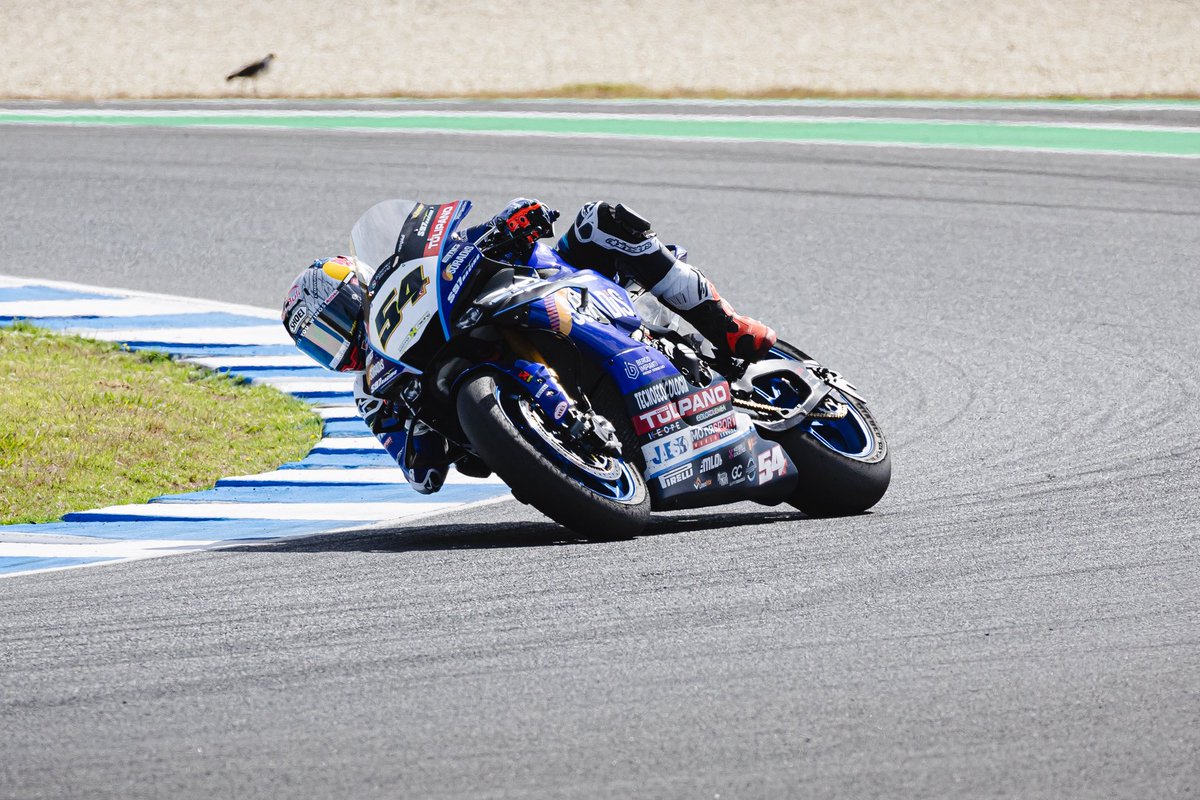 Bahattin Sofuoğlu tweet media