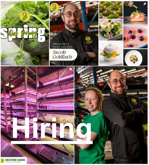 FoodWork Local Food tweet media