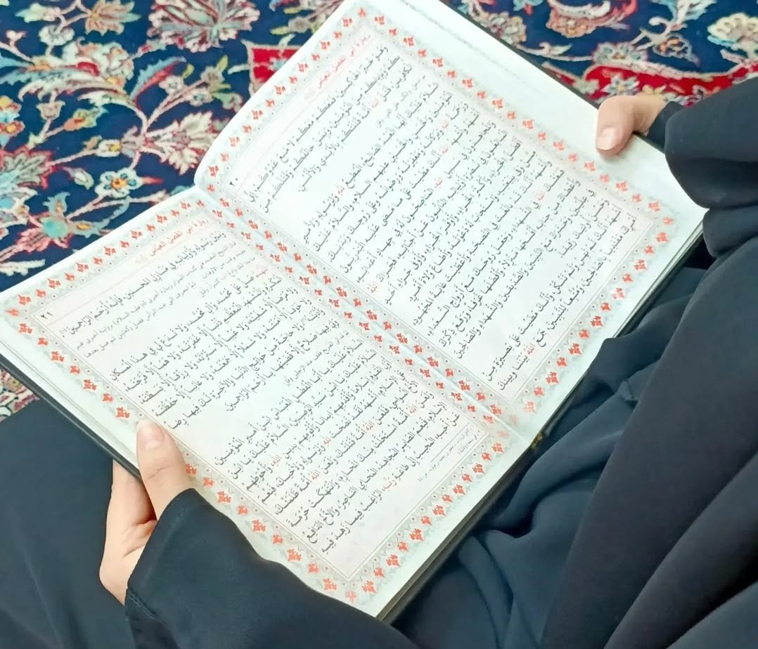 مُذهلة 𓂆🦋 tweet media