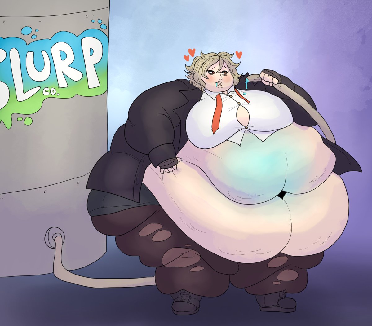 MFA - Status: Closed! tweet media