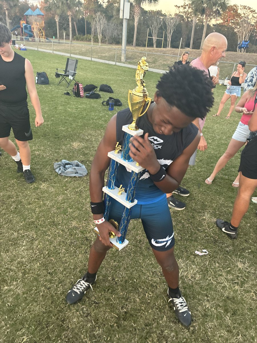 Kaiden Quashie tweet media