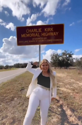 Honestly fuck <a href="/nyrbclassics/">NYRB Classics</a> for publishing this tasteless trash