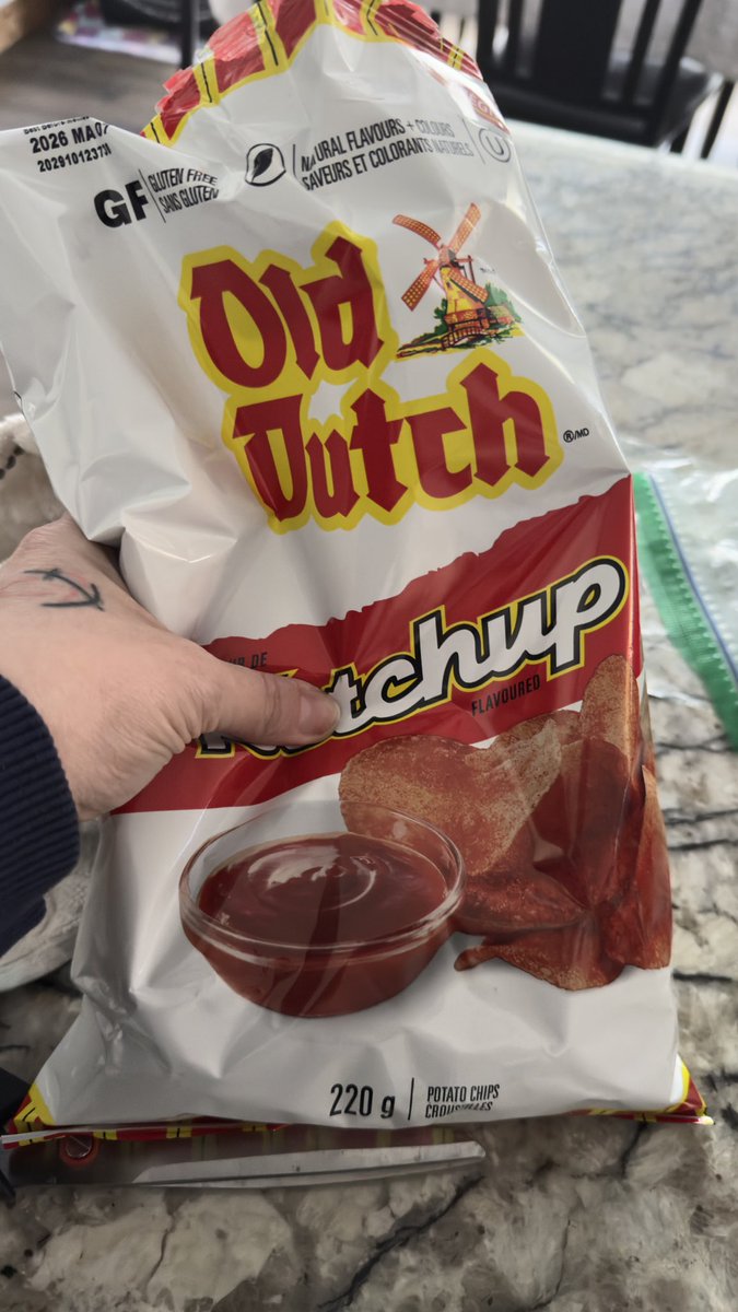 Dani 🖤 tweet media