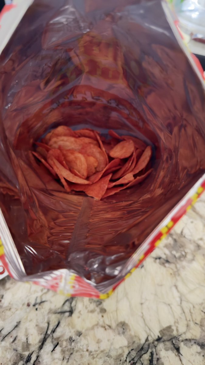 Dani 🖤 tweet media