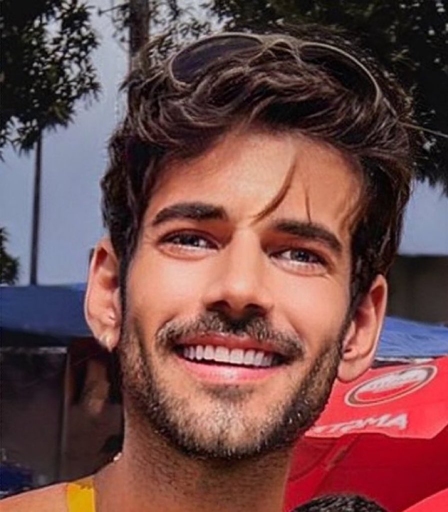 aosdeke's tweet image. ????????