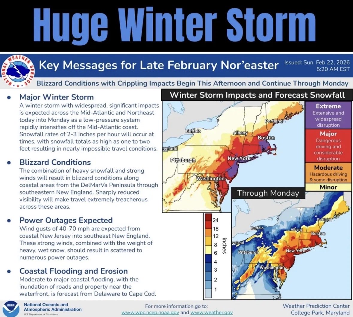 FIRMAN Power Equipment tweet media