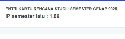 Kami Lapar tweet media