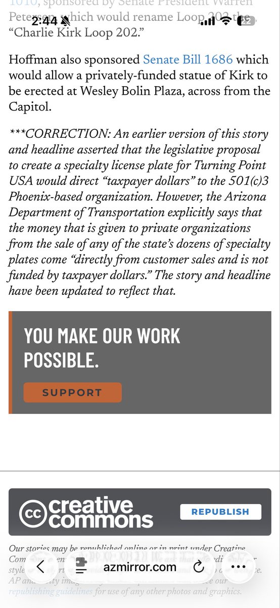 Kim Quintero tweet media