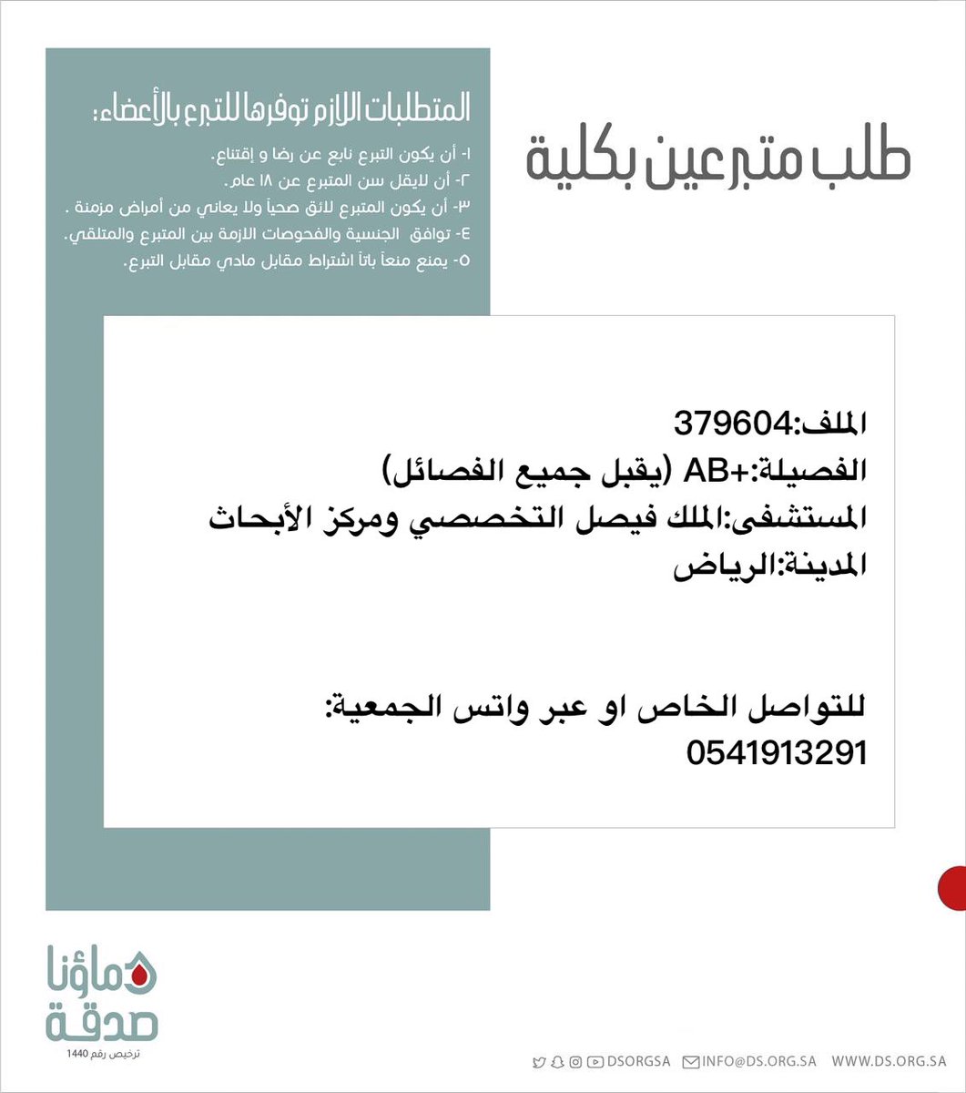 دماؤنا صدقة tweet media