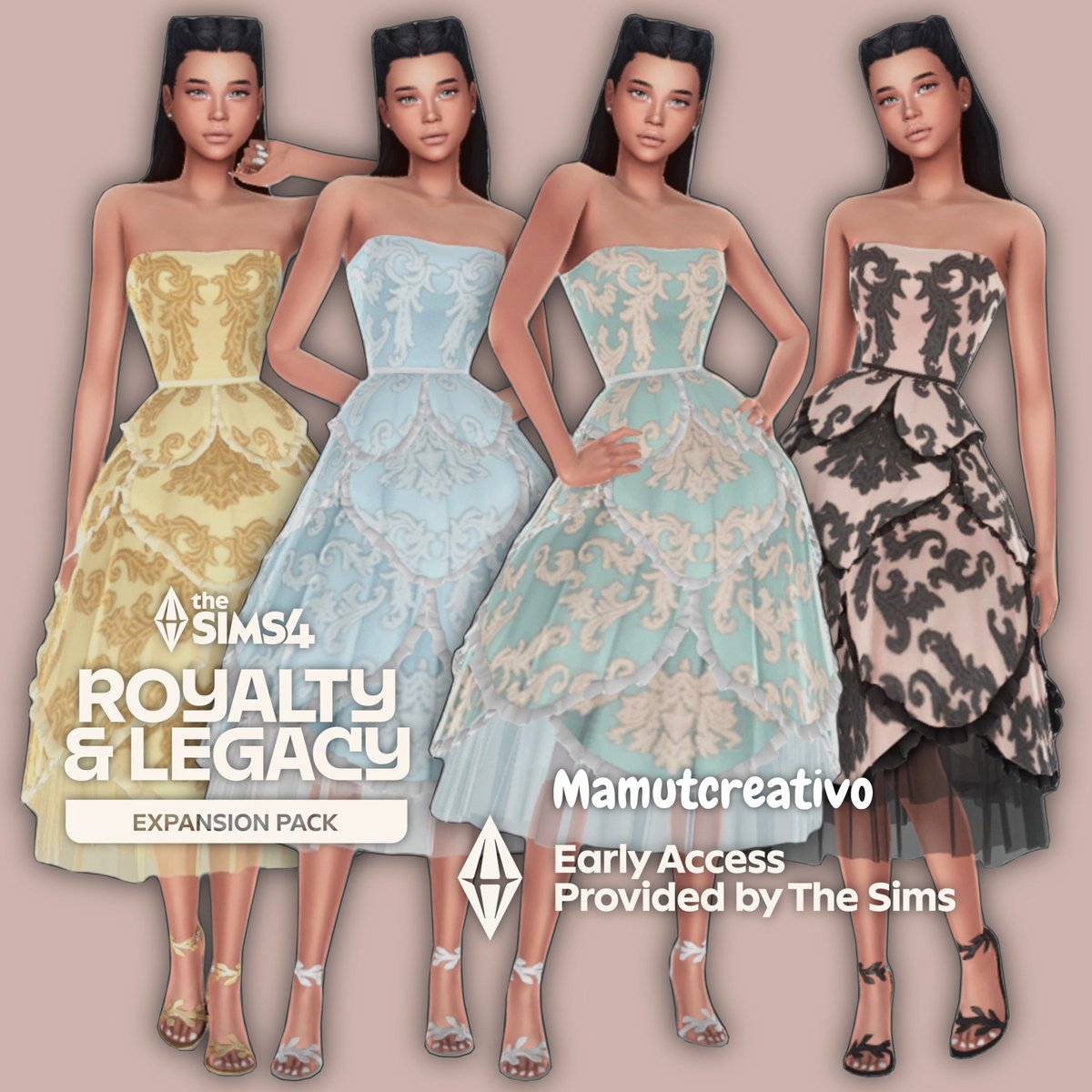 Mamutcreativo tweet media