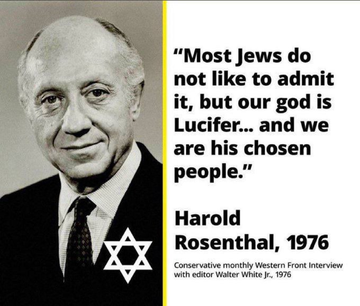 Sevim1065's tweet photo. @voiceofrabbis https://t.co/8Dd0yAjbqh https://t.co/DqEiQ1Oje6