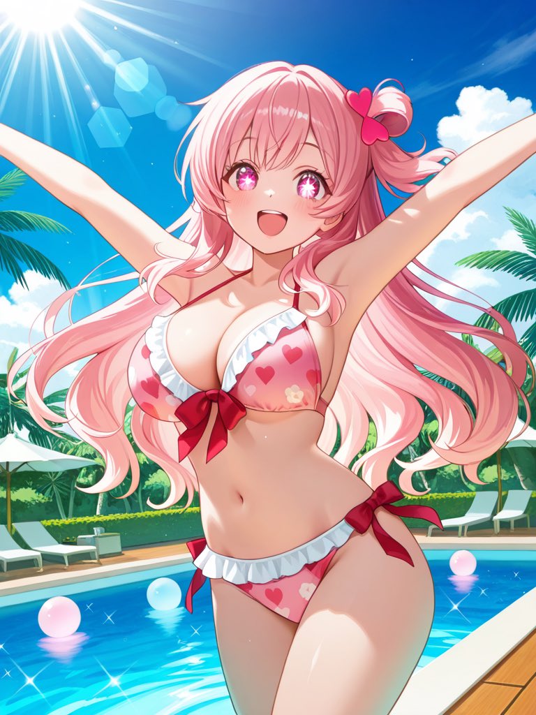 おはようございます♪☕️💕 月曜日です♪祝日休みです㊗️ 今日も