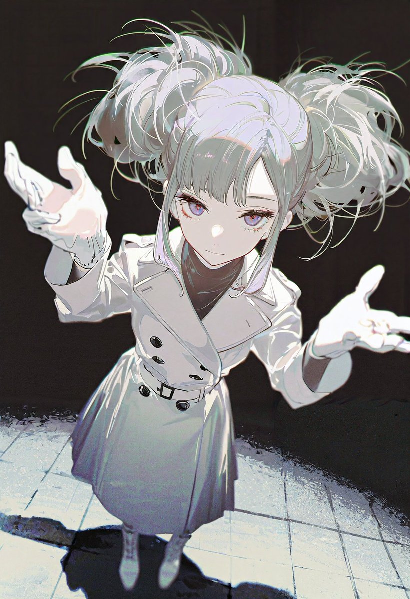 naginagi🐾 (@nagin2ko) on X