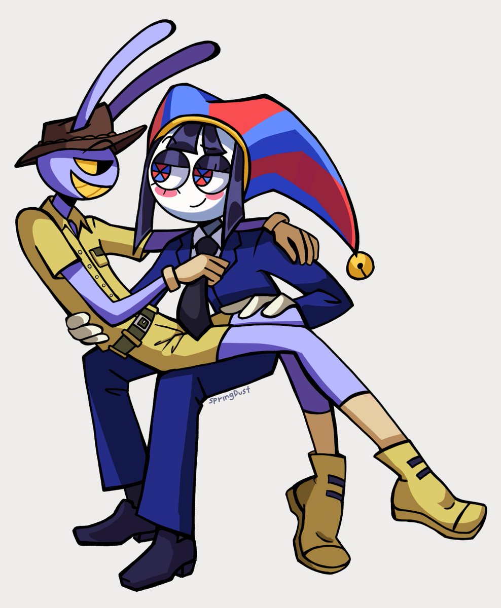 spring 🦋🪩 tweet media