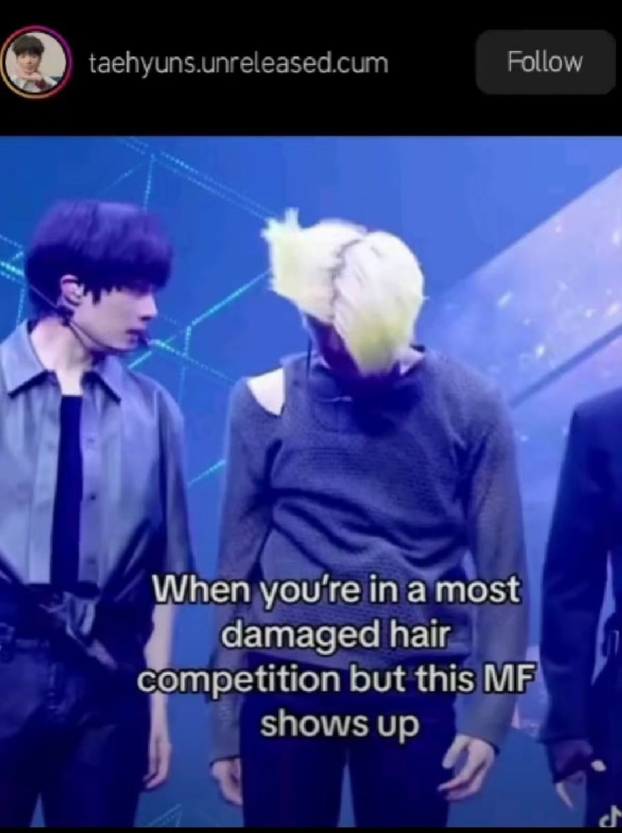 7th year: ioana ★ tweet media