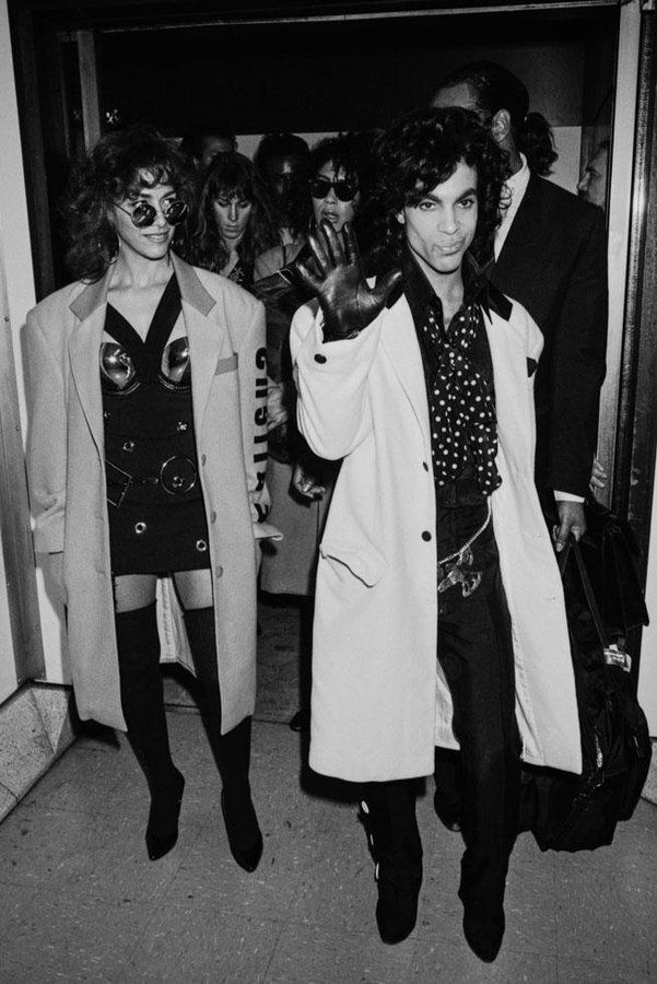 Classic Rock In Pics tweet media