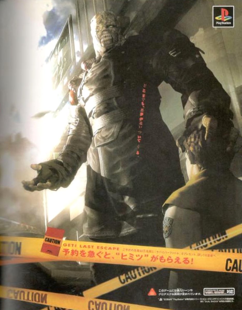 Talha Aynacı 🕹️ tweet media