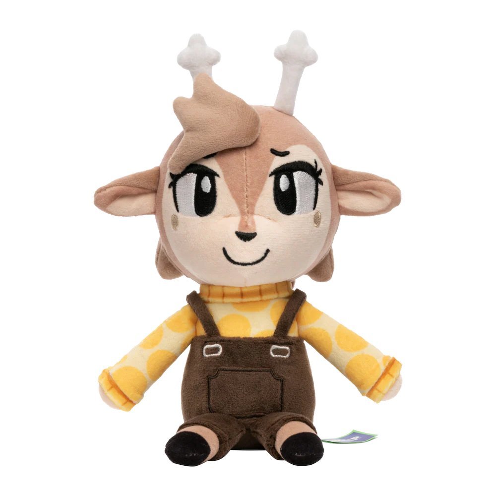 𝐘𝐨𝐮𝐫 𝐋𝐨𝐯𝐞𝐥𝐲 𝐒𝐡𝐨𝐩𝐤𝐞𝐞𝐩𝐞𝐫! tweet media