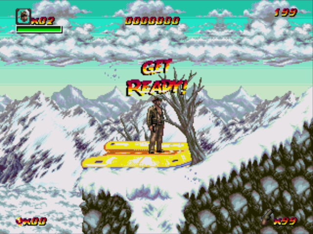 Master Linkuei (P.H.G.F.) tweet media