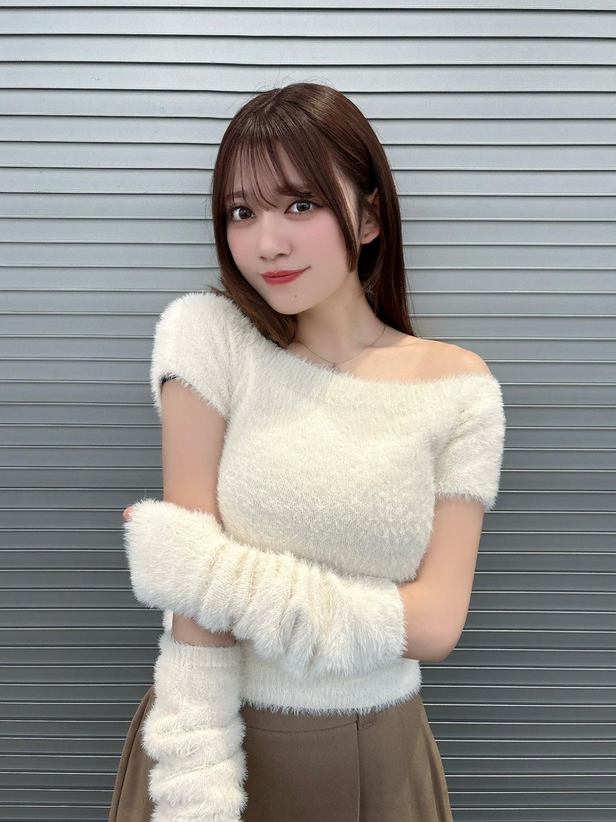 Post by みっちゃん on X: おはよう