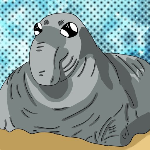 january febuary moss april .𖥔 ݁ ˖ tweet media