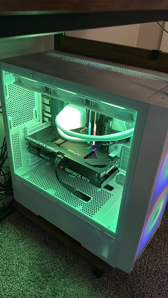 SirChefLiam tweet media