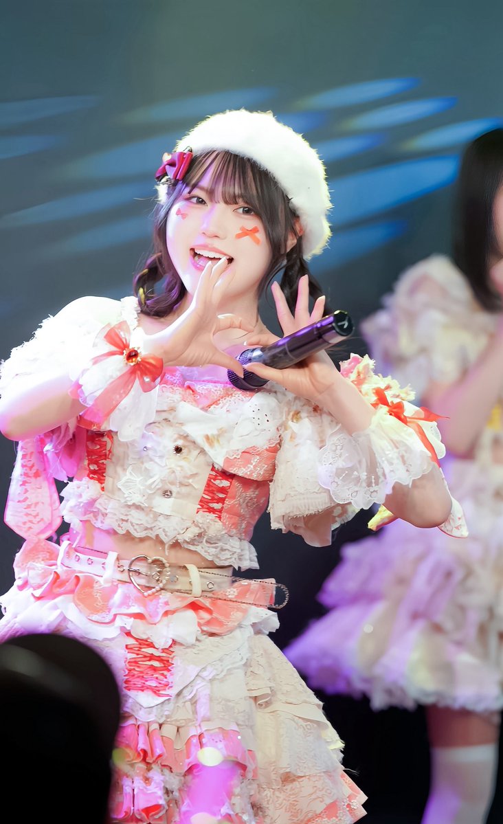 ひろり (@hirorid) / Posts / X