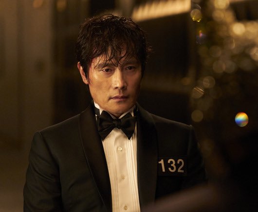 j1🌪️🦑 tweet media