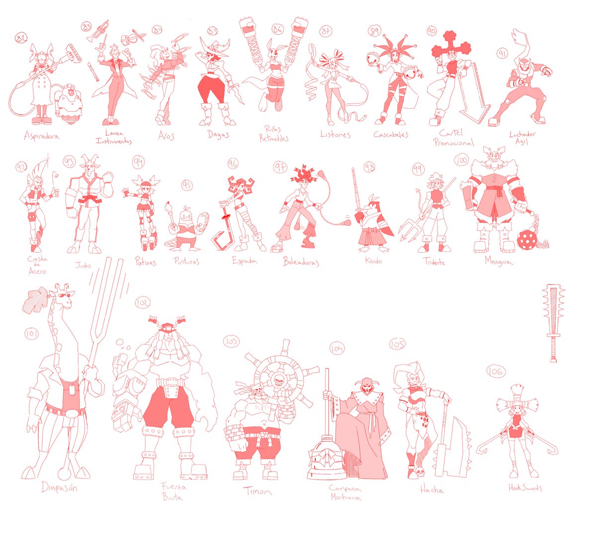 Mateo (BigBox) tweet media