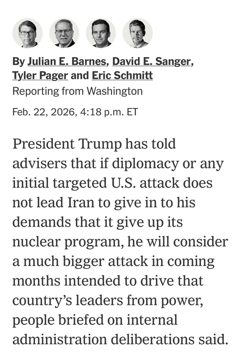 Jesse Lee tweet media