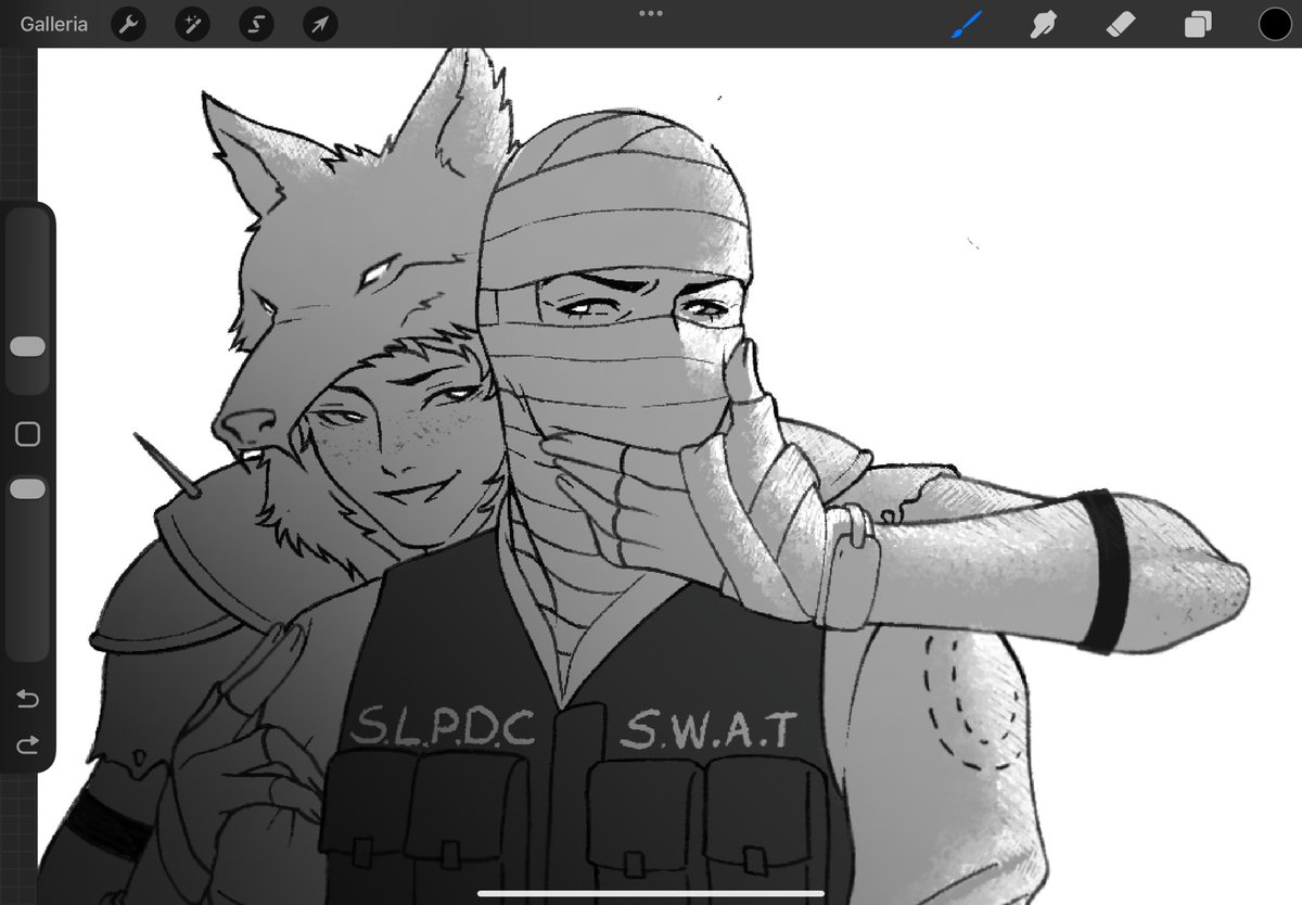 This took embarrassingly long