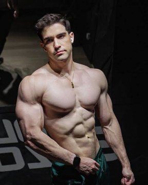 Joel Colmenares. tweet media