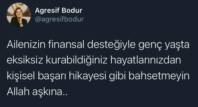 Bizi Bitirdin Be TC (@bitirdinbizitc) on Twitter photo 