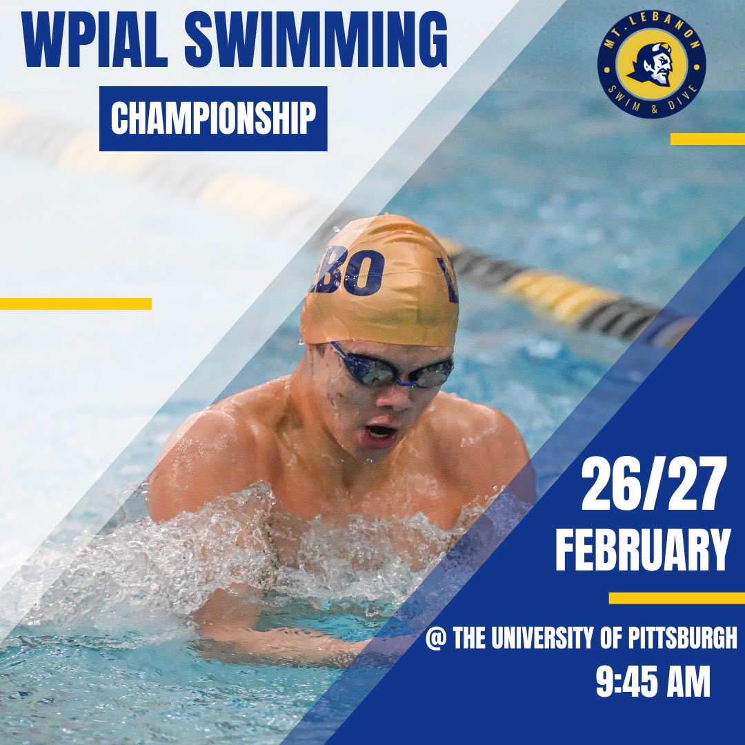 LEBOswimming's tweet photo. https://t.co/bPTp8ygrrw