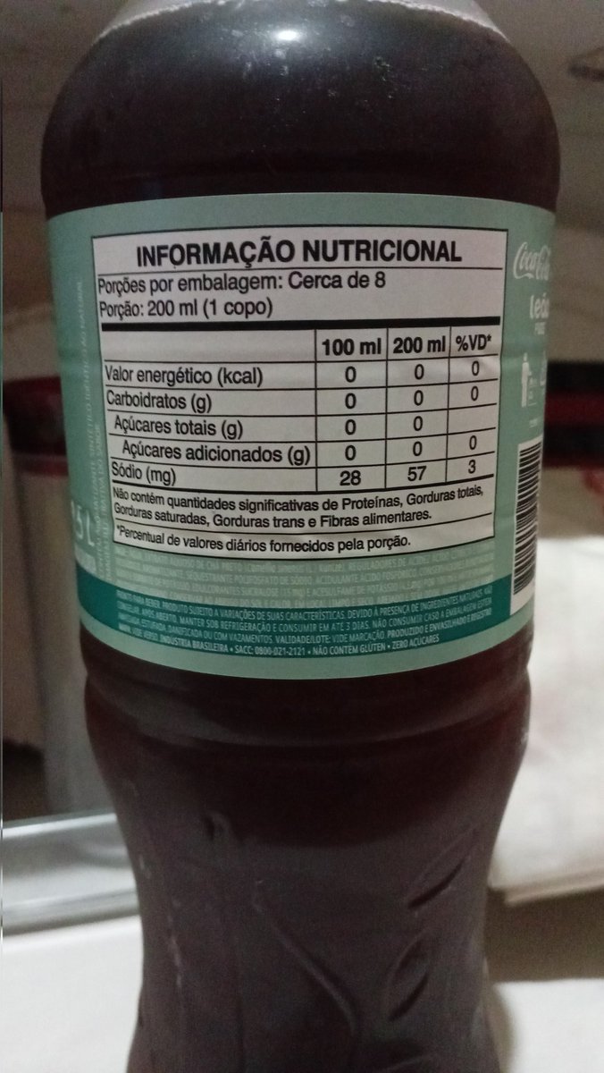 ★ Nina ☆ tweet media