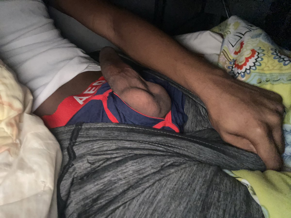 mewtwoqpdo tweet media